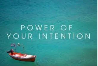 Be careful what you wish for