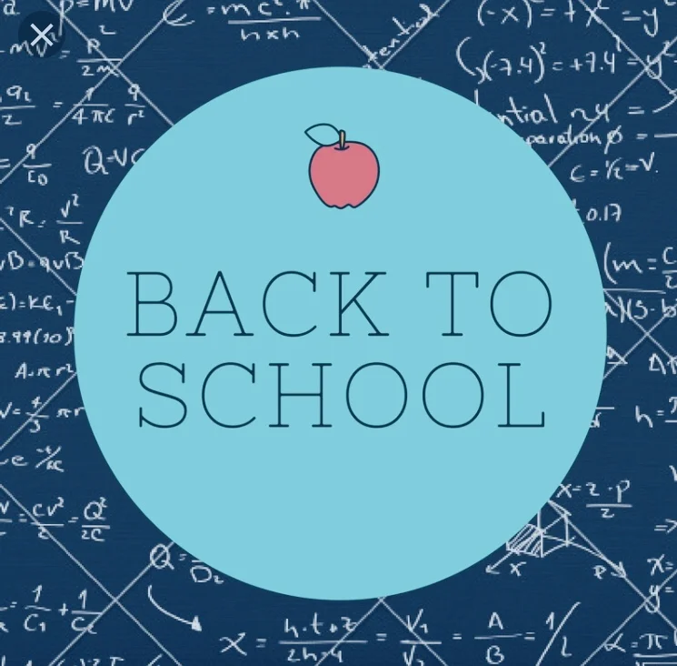 Tips to help manage back to school