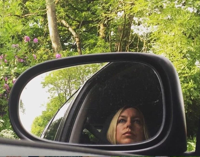 Looking back on 2019