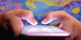 How tech can enhance your wellbeing