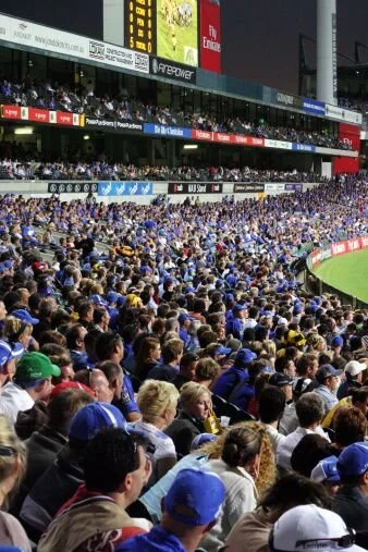 What if I develop anthropophobia as a result of COVID-19?