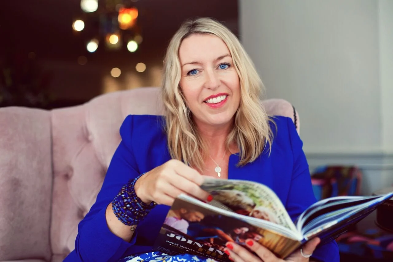 My 2021 - in books bought from Amazon