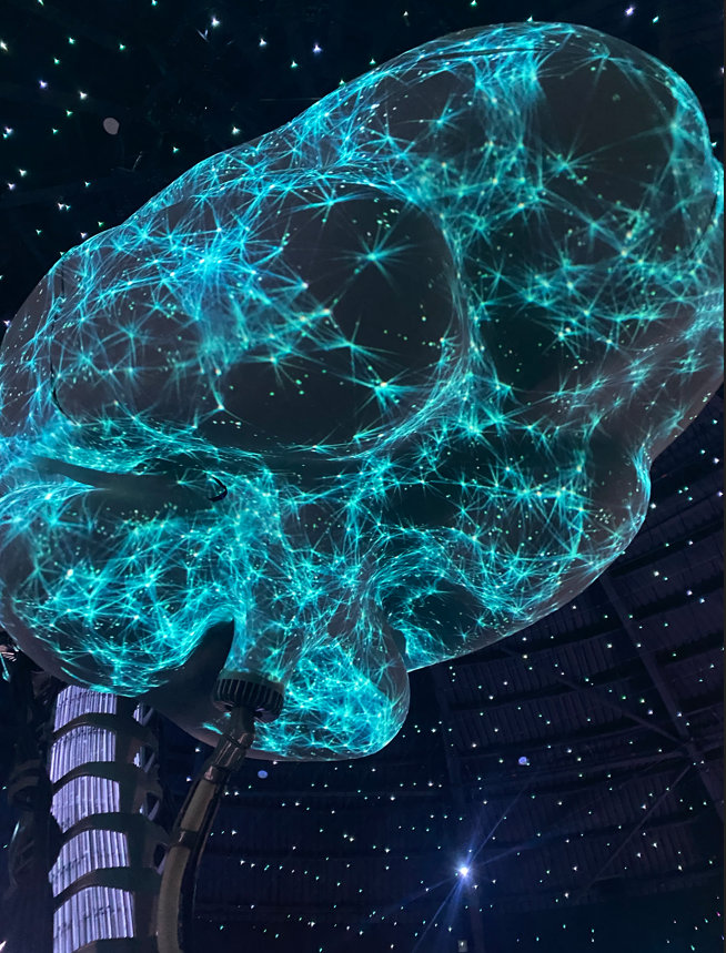 Get mentally fit this coming year