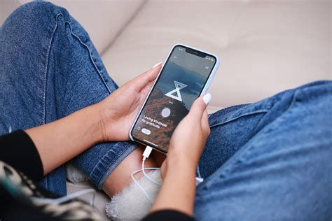 Apps to help with anxiety