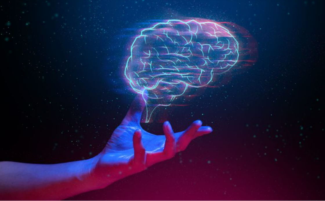 How therapy helps to rewire your brain