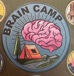 Strategies to boost your brain