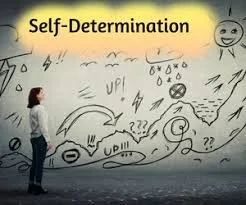 Procrastination versus Productivity