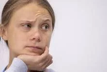 Understanding Reduced Emotions