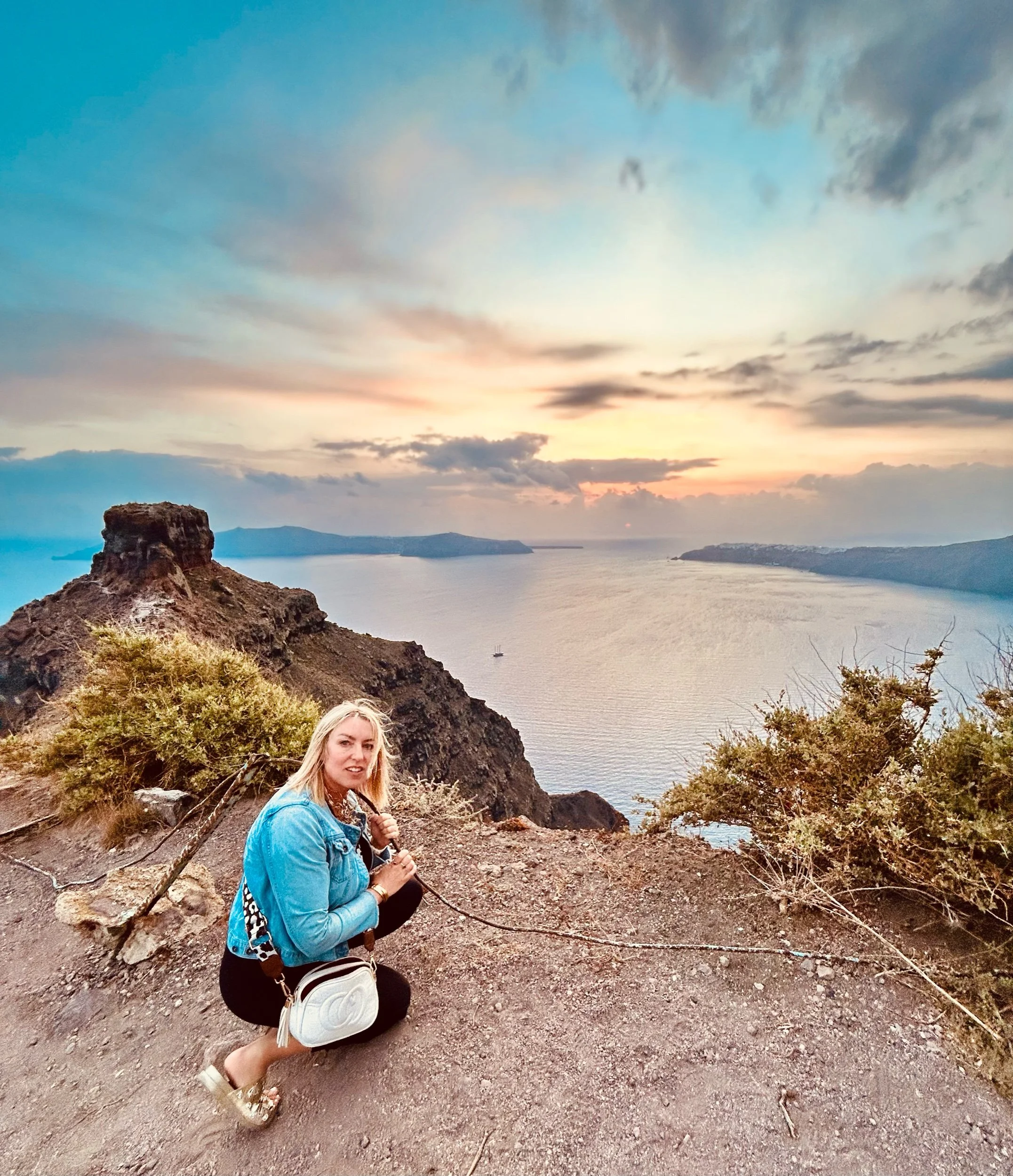 Why Travelling is Good for Your Brain