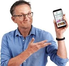 Did leaving his phone behind cost Dr Michael Mosley his life?