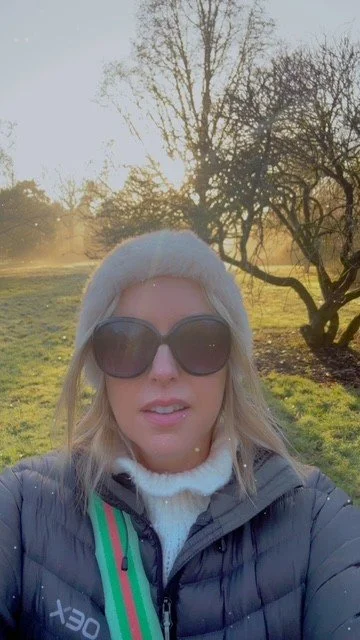 My best year turned into my worst year