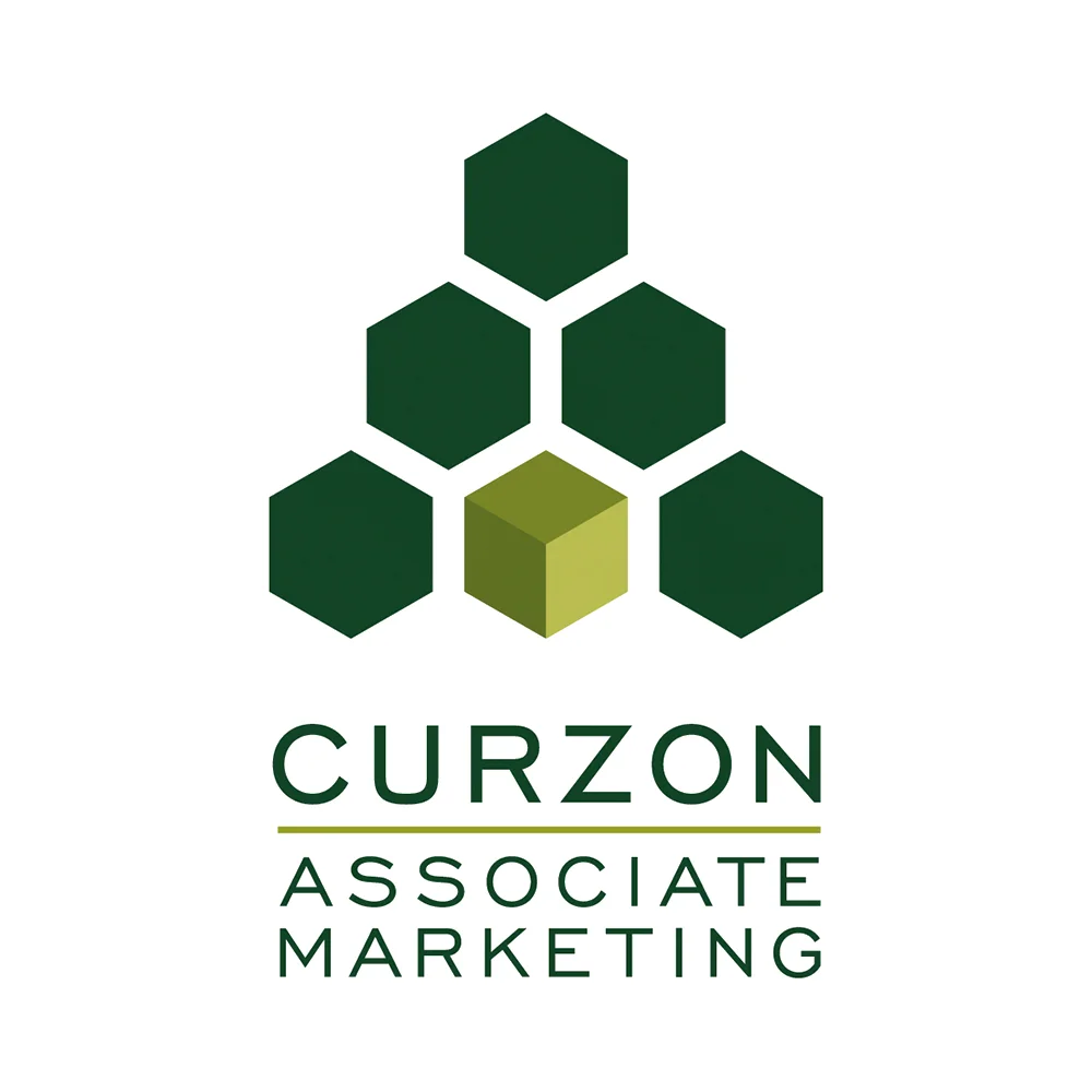 Curzon-Associate-Marketing.jpg