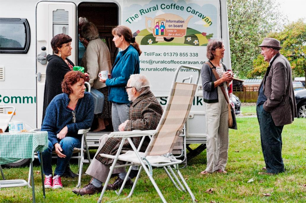 Coffee-Caravan.jpg