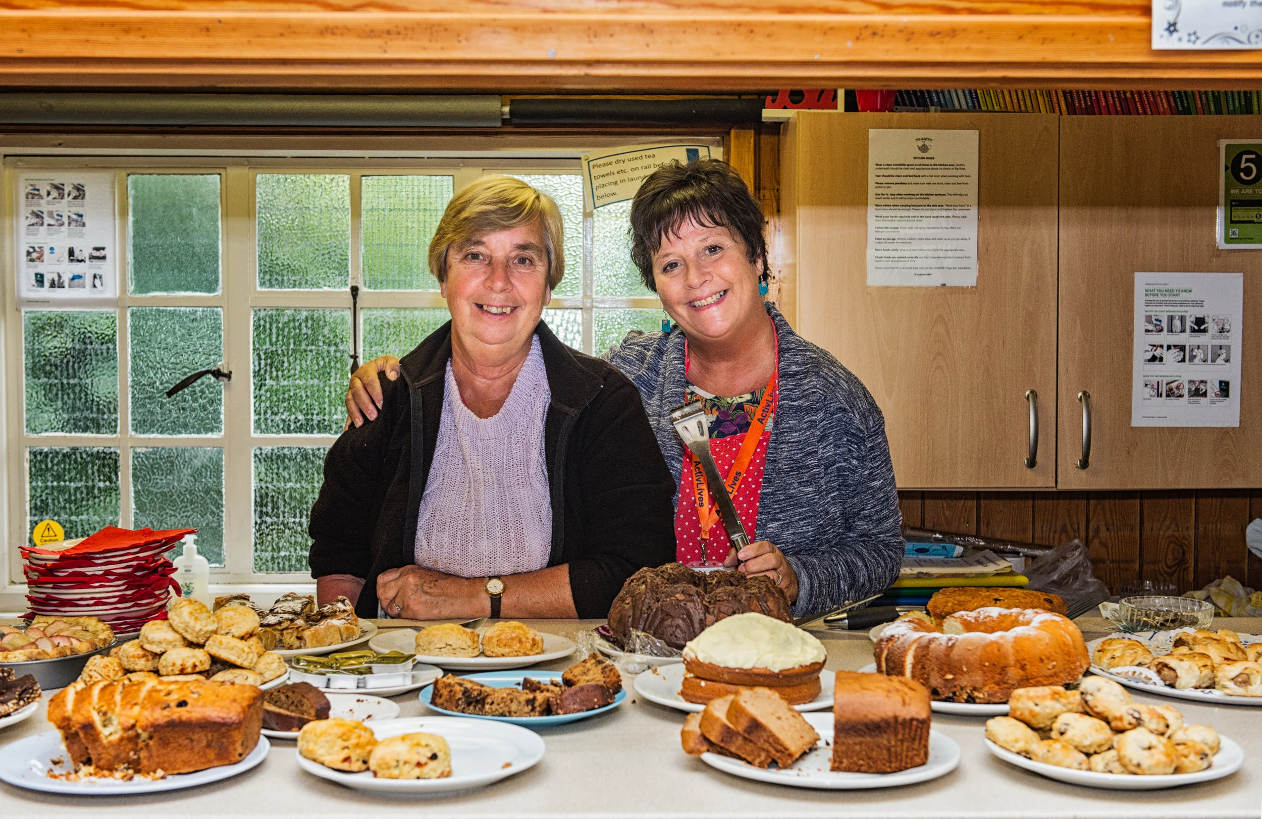 FOOD and DRINK FUND - Activ Lives .jpg