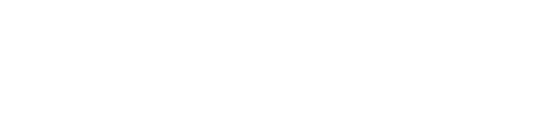 BambooLoo_integrated_white.png