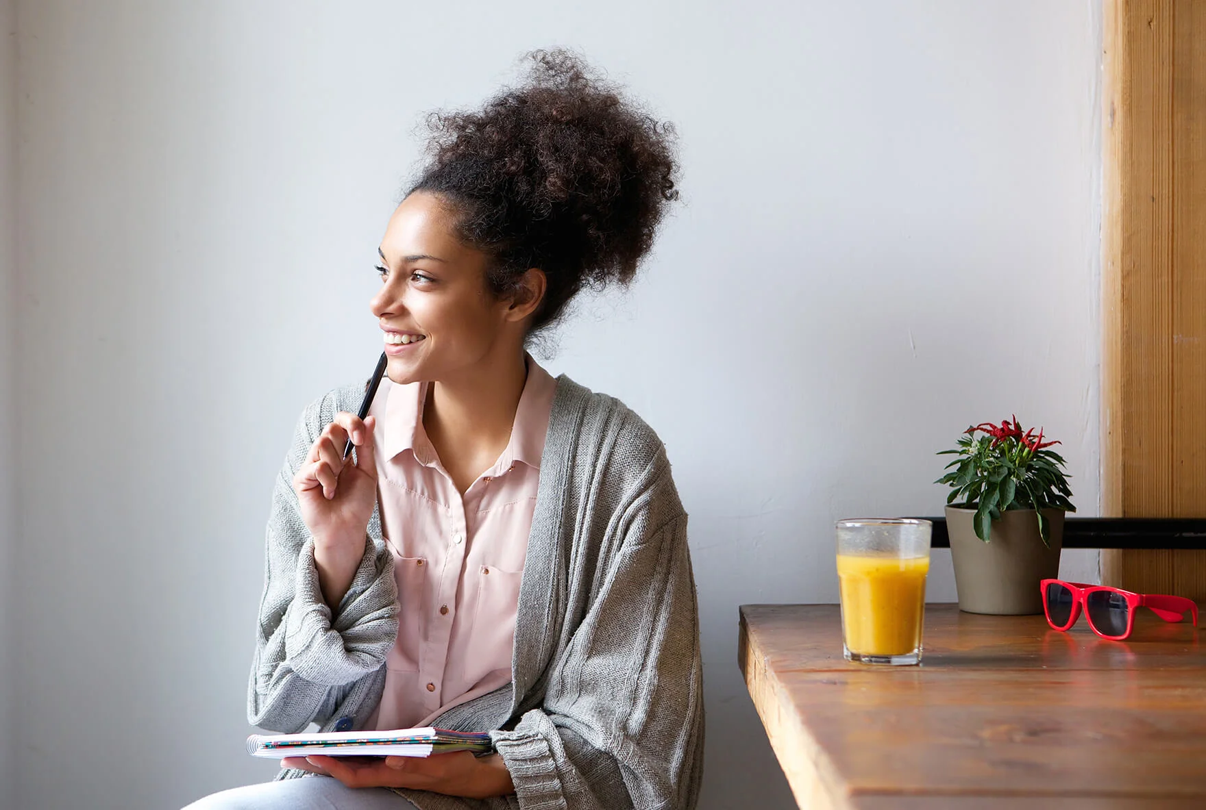 ThinkstockPhotos-478100204.jpg