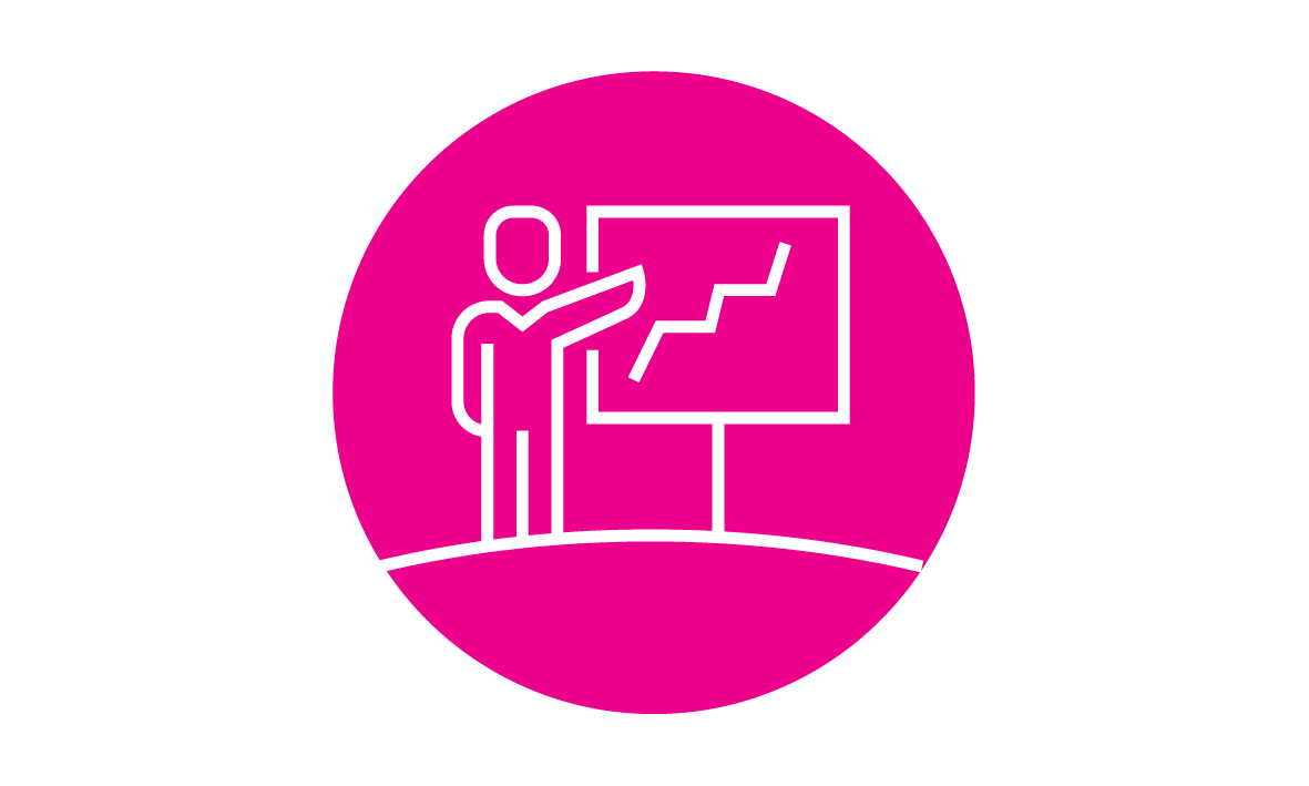 ICON3.png