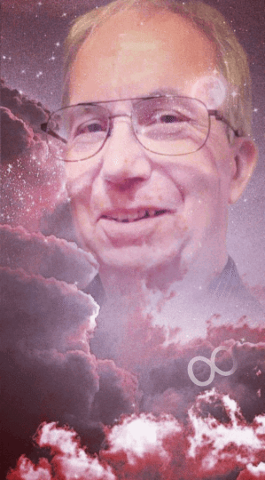 Denise Dowdell-Stent - Godmanchester