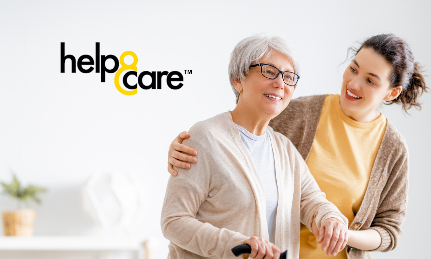  Hope Programme for Carers (Dorset)