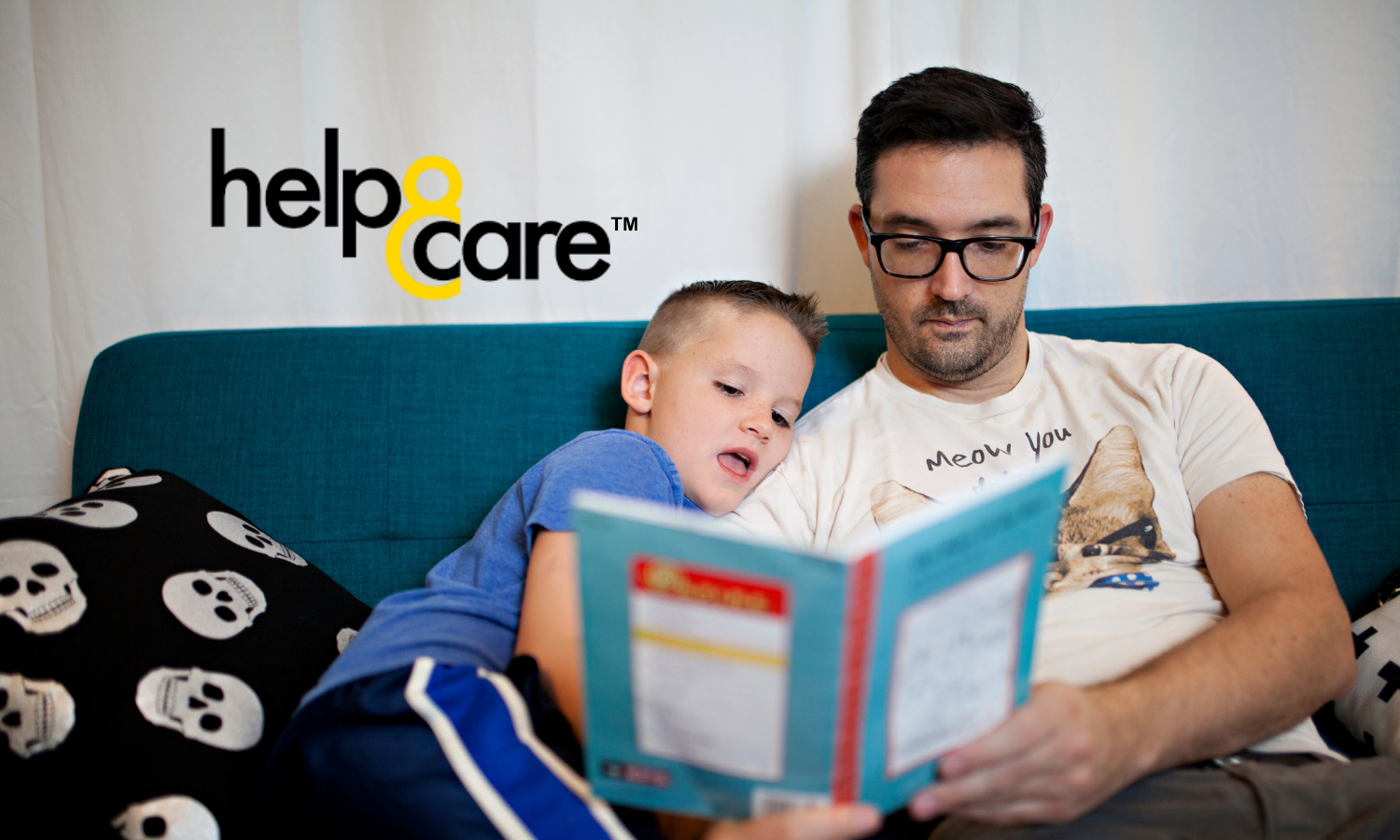 Hope Programme for Parents, Carers and Guardians of Autistic Children (Dorset)