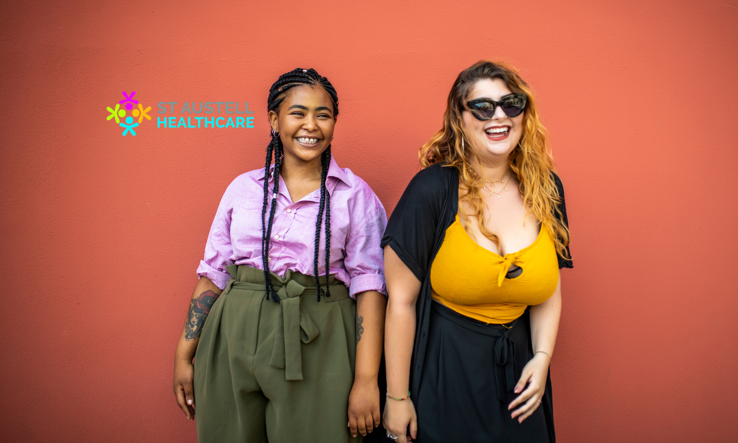 Hope Programme for Polycystic Ovary Syndrome (South West)