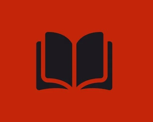 T-UK Black Belt Technical Course