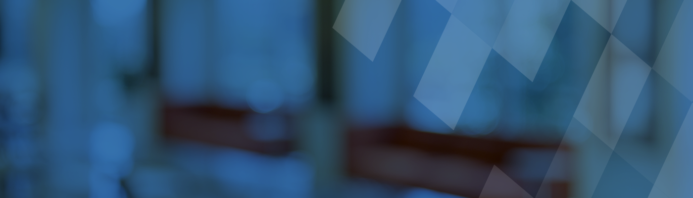 Become-A-Customer-MiniGraphic_1400x400.png