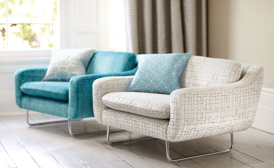 Romo Fabrics