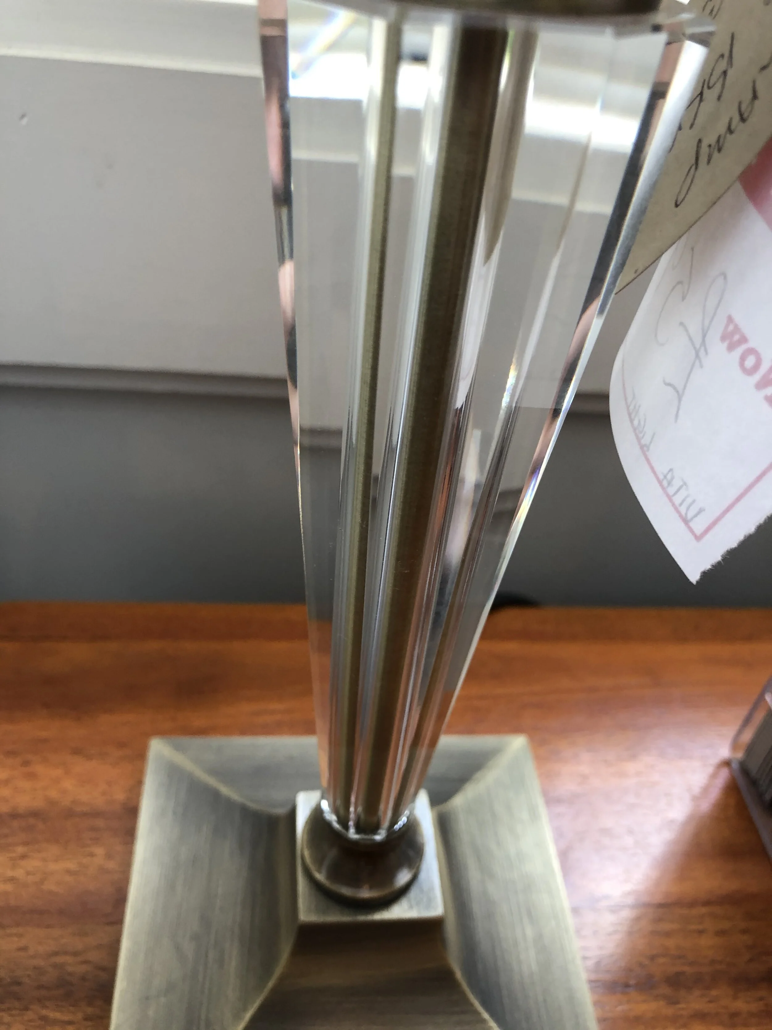 Small-Glass-2.jpg