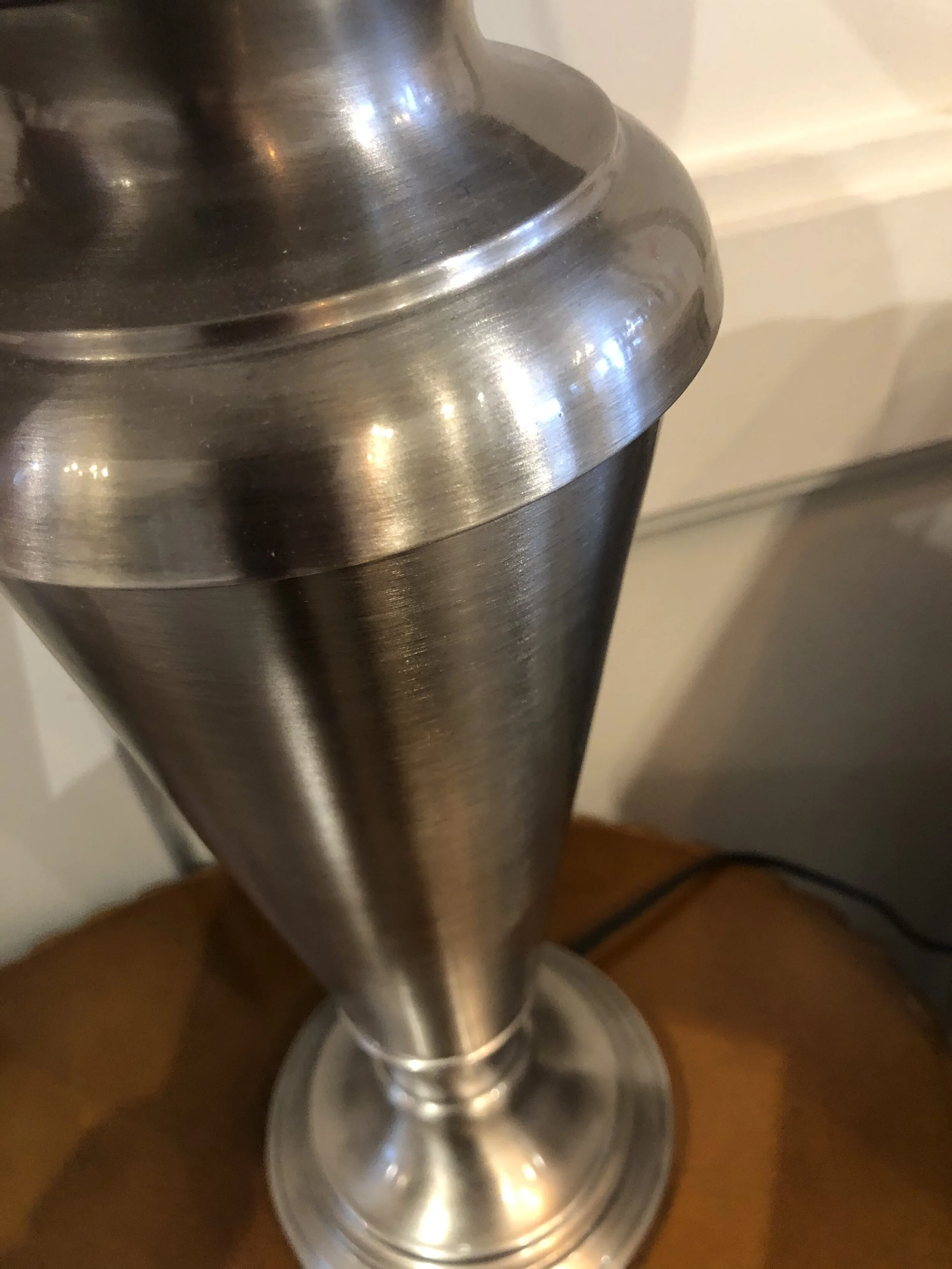 Solid-Metal-2.jpg