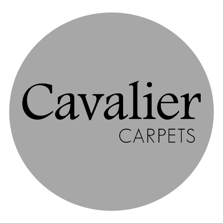 Cavalier Carpets Logo