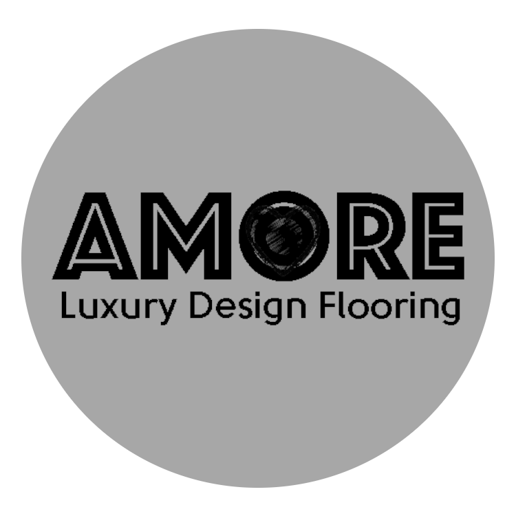 Amore Flooring Logo