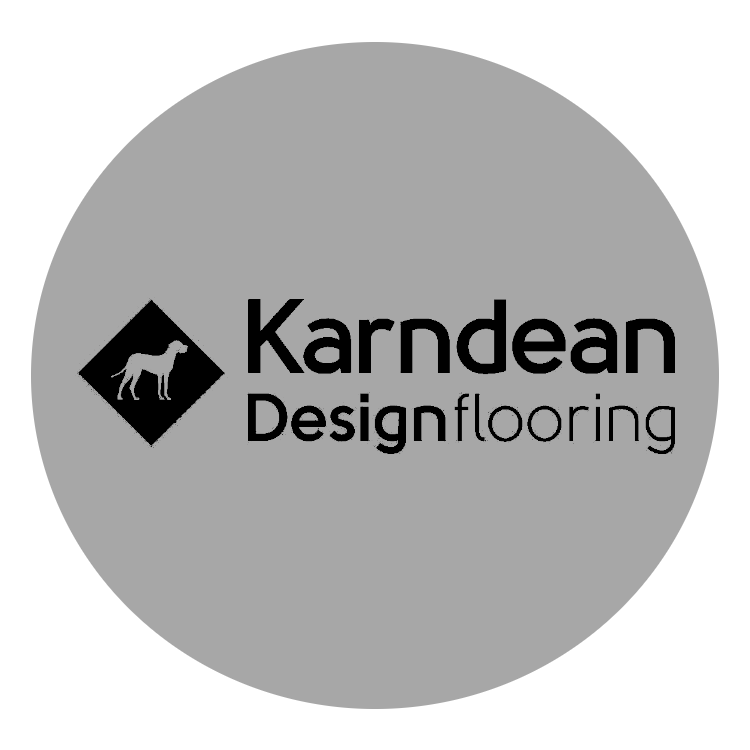 Karndean Flooring Logo
