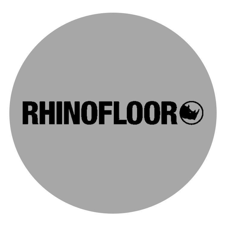 Rhinofloor Logo