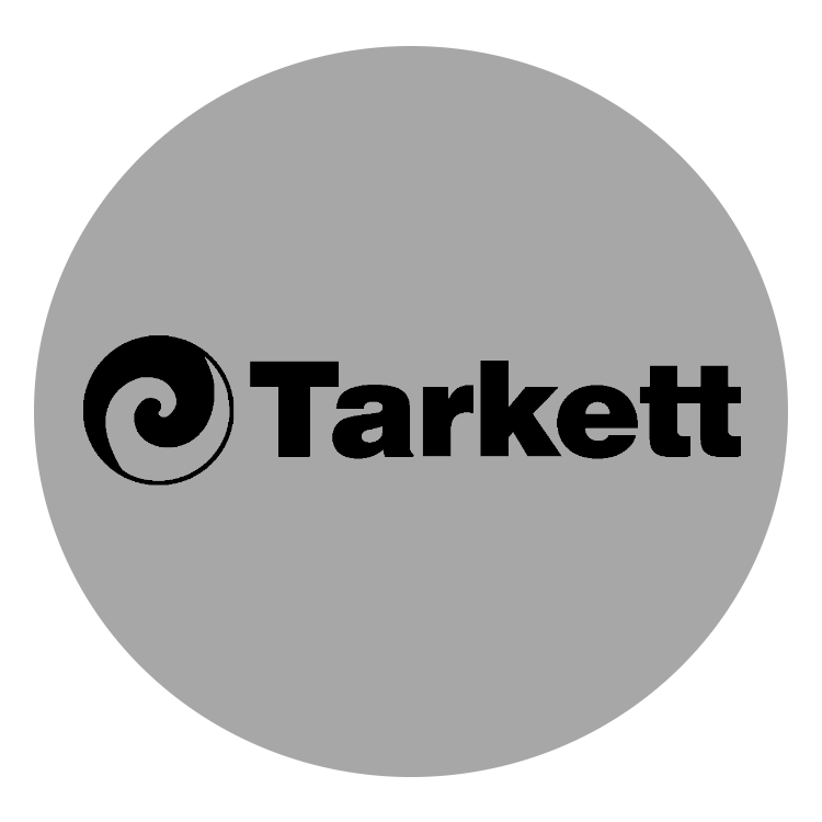 Tarkett Logo