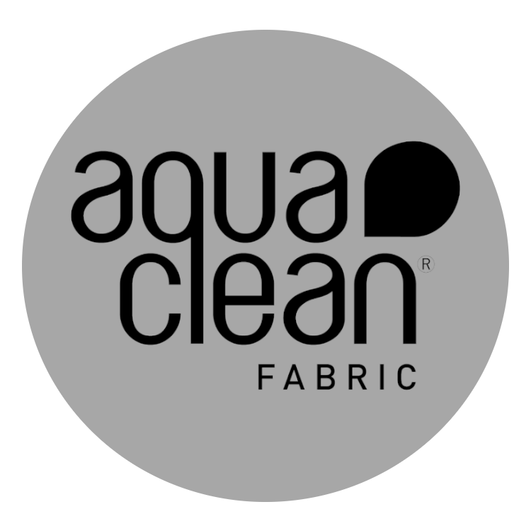 Aquaclean Fabrics Logo