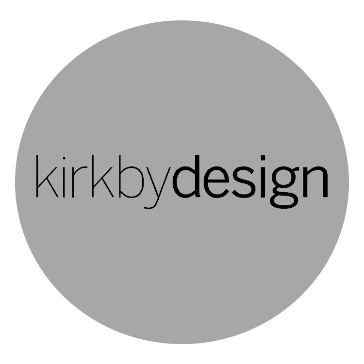 Kirkby Designs Logo