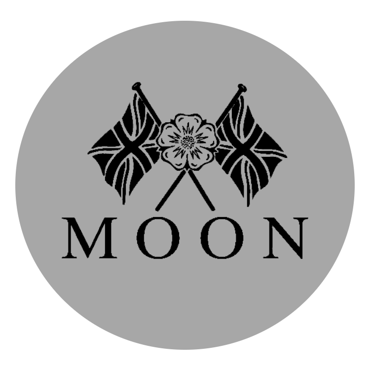 Moons Logo