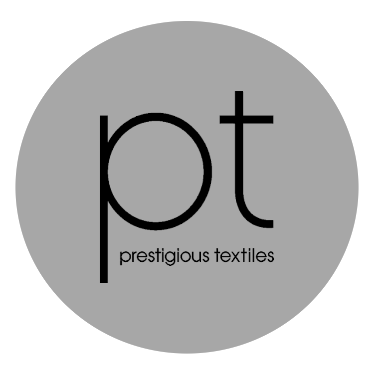 Prestigious Textiles Logo