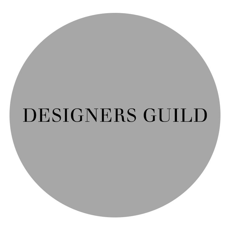 Deisgners Guild Logo