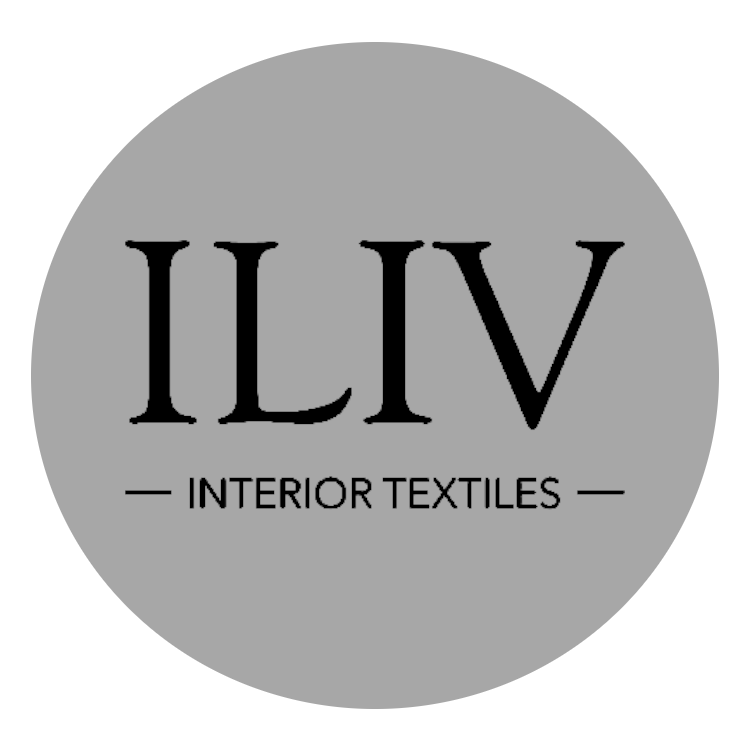 Iliv Logo