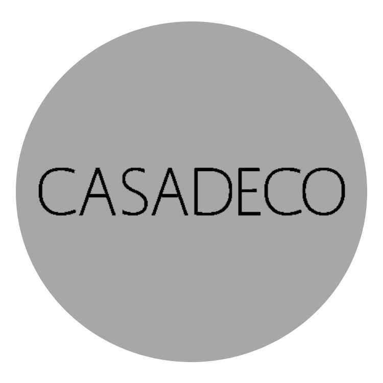 Casadeco Logo