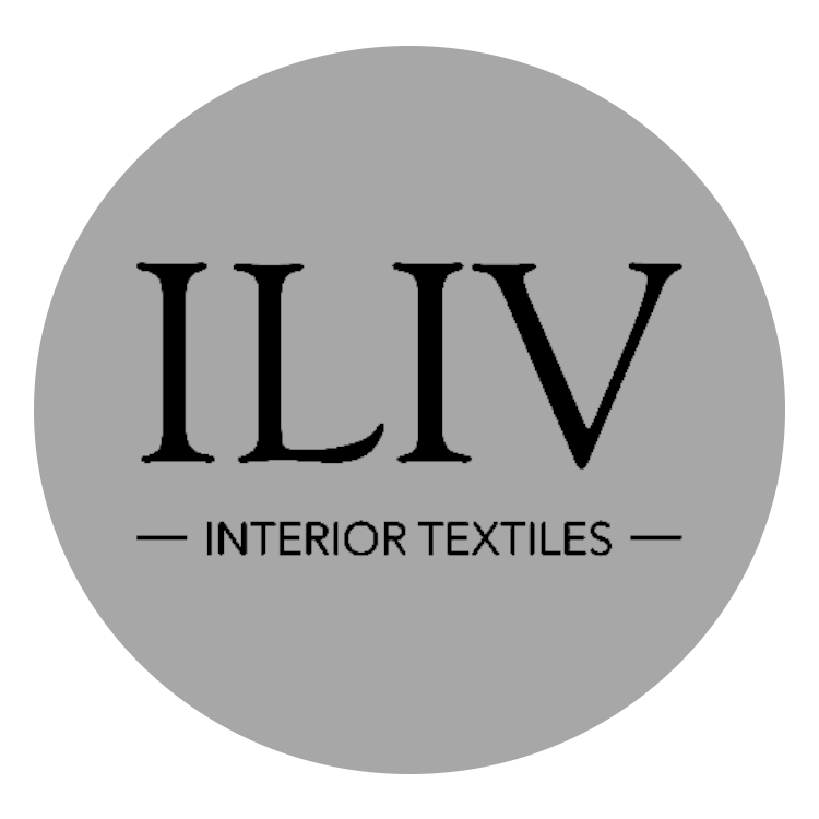ILIV Interior Textiles Logo