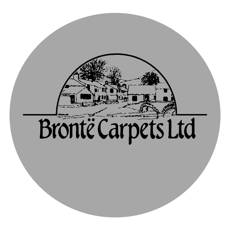 Bronte Carpets Logo