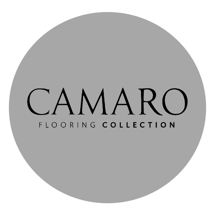 Camaro Flooring Logo
