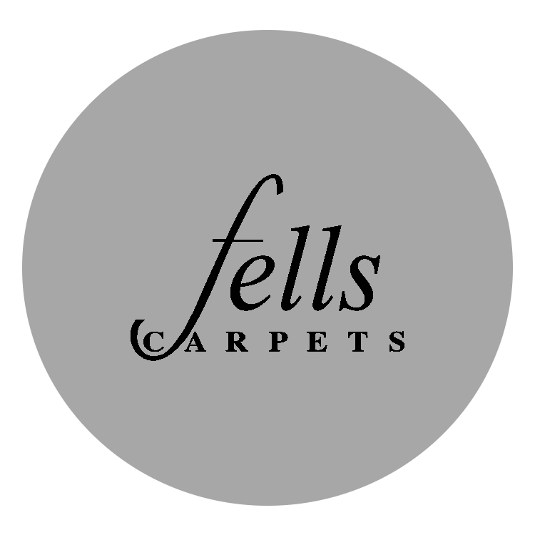 Fells Carpet Logo