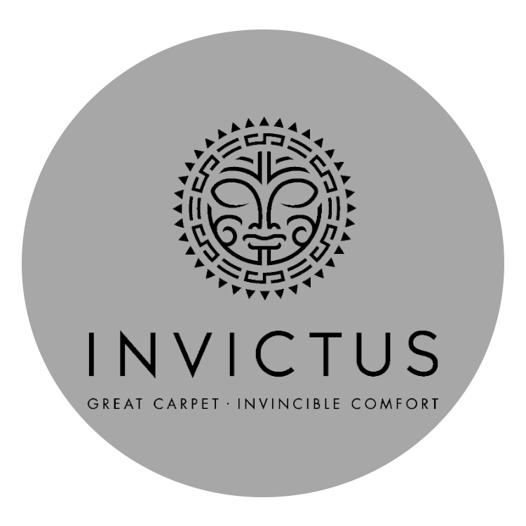 Invictus Logo