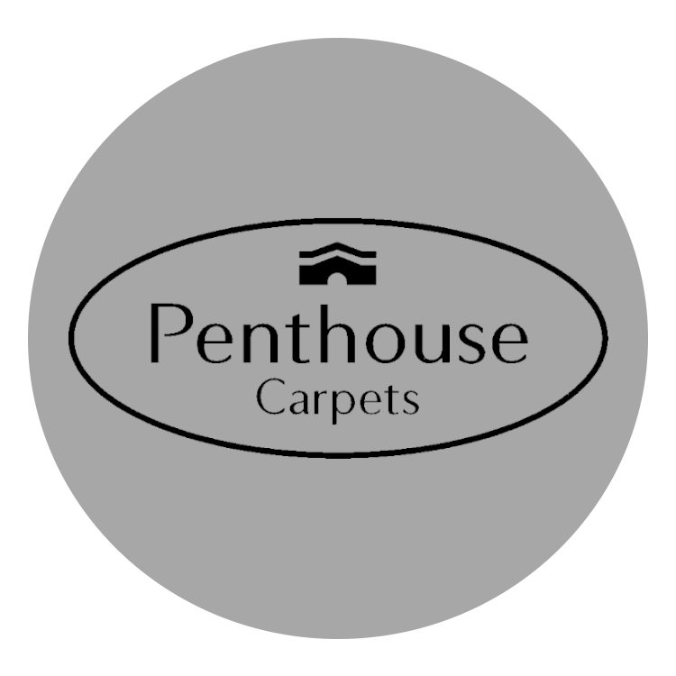 Penthouse Carpets Logo