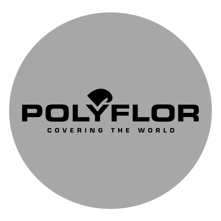 Polyflor Logo