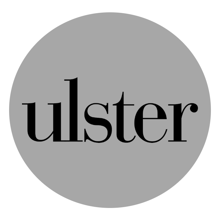 Ulster Carpets Logo